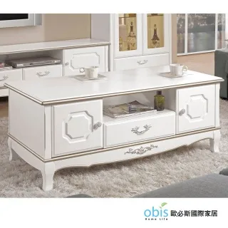 諾維遜Novation Launchkey Mk3 25 37 49 61 88 鍵作編曲MIDI鍵盤 YX923 歷史價格詳細信息