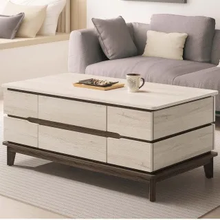 大型簡歐風大號黃麻耐抓吊球架子不掉屑太空窩結實益智爬柱 歷史價格詳細信息