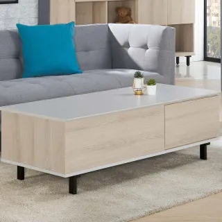 維爾拉鏡台 歷史價格詳細信息