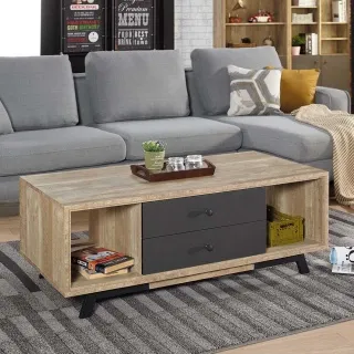 天閣工業風2.7尺三抽衣櫃 歷史價格詳細信息