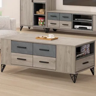 北歐工業風慕尼黑岩板餐桌 歷史價格詳細信息