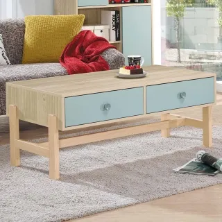 簡約北歐風莫蘭迪床頭櫃 歷史價格詳細信息