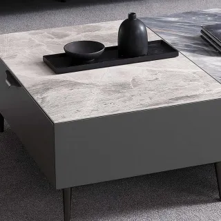 現代風布倫丹5.3尺餐桌 歷史價格詳細信息