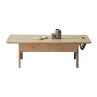 森活實木單人位沙發 歷史價格詳細信息