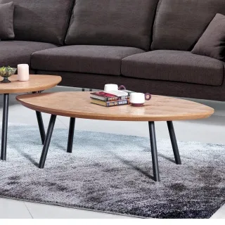 【葉子】ILLAZOO | 耳針 現貨不用等 防過敏 送禮首選 水晶 最新流行 韓國 耳環 飾品 情人節 生日禮物 歷史價格詳細信息