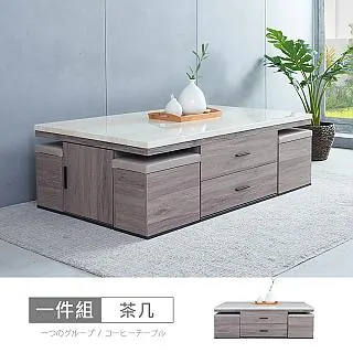 含運#仿舊設計看細圖#重磅面料#連帽可拆#潮牌鋪棉外套#男裝XL#二手 歷史價格詳細信息