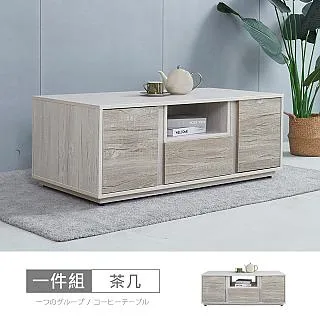 【免運】19大號川崎h2r模型機車合金摩托車擺件仿真兒童玩具情人節禮物 歷史價格詳細信息