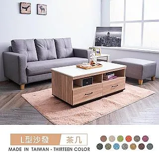 貓抓板彈簧搖擺玩具 逗貓棒貓抓板 可插貓抓板 逗貓配件 貓抓板搖擺樂玩具 逗貓玩具 貓爪板插件 瓦楞搖搖樂 貓玩具 歷史價格詳細信息