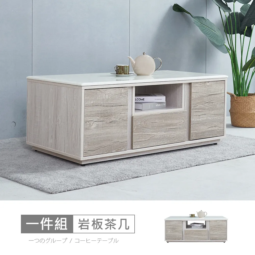 【免運】19大號川崎h2r模型機車合金摩托車擺件仿真兒童玩具情人節禮物 歷史價格詳細信息