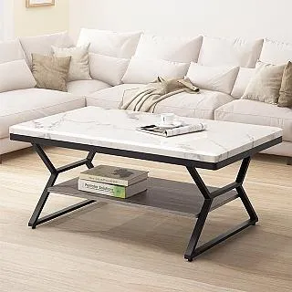 Homelike 大智科技布沙發床 歷史價格詳細信息