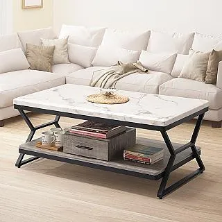 Homelike 大智科技布沙發床 歷史價格詳細信息