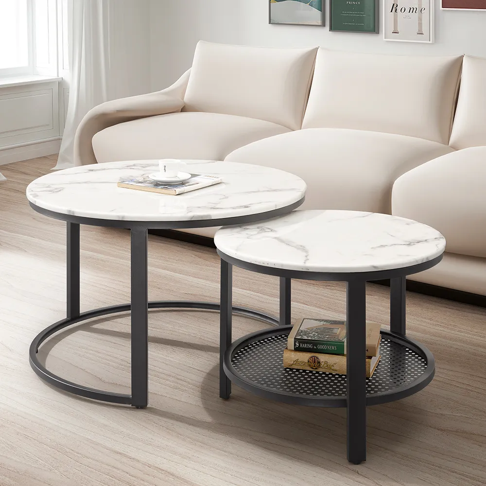 Homelike 桑席多功能中島桌椅(含二椅) 歷史價格詳細信息