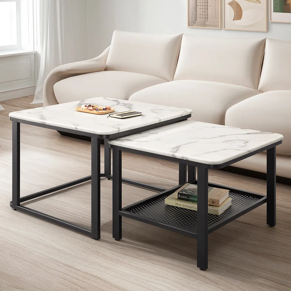 組裝方便大型射擊靶'適合任何射擊使用靶1.2KG重[球彈'BB彈'吸盤彈'水彈'其他] 歷史價格詳細信息