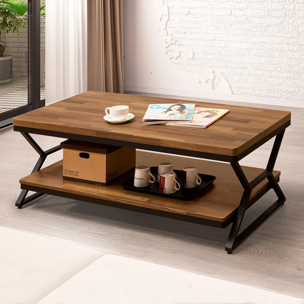 Homelike 大智科技布沙發床 歷史價格詳細信息