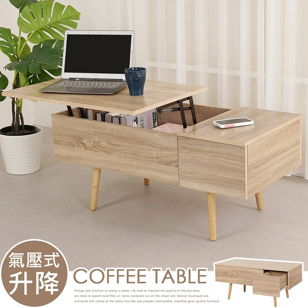 Homelike 德蒙三線天絲棉乳膠獨立筒床墊-單人3.5尺 歷史價格詳細信息