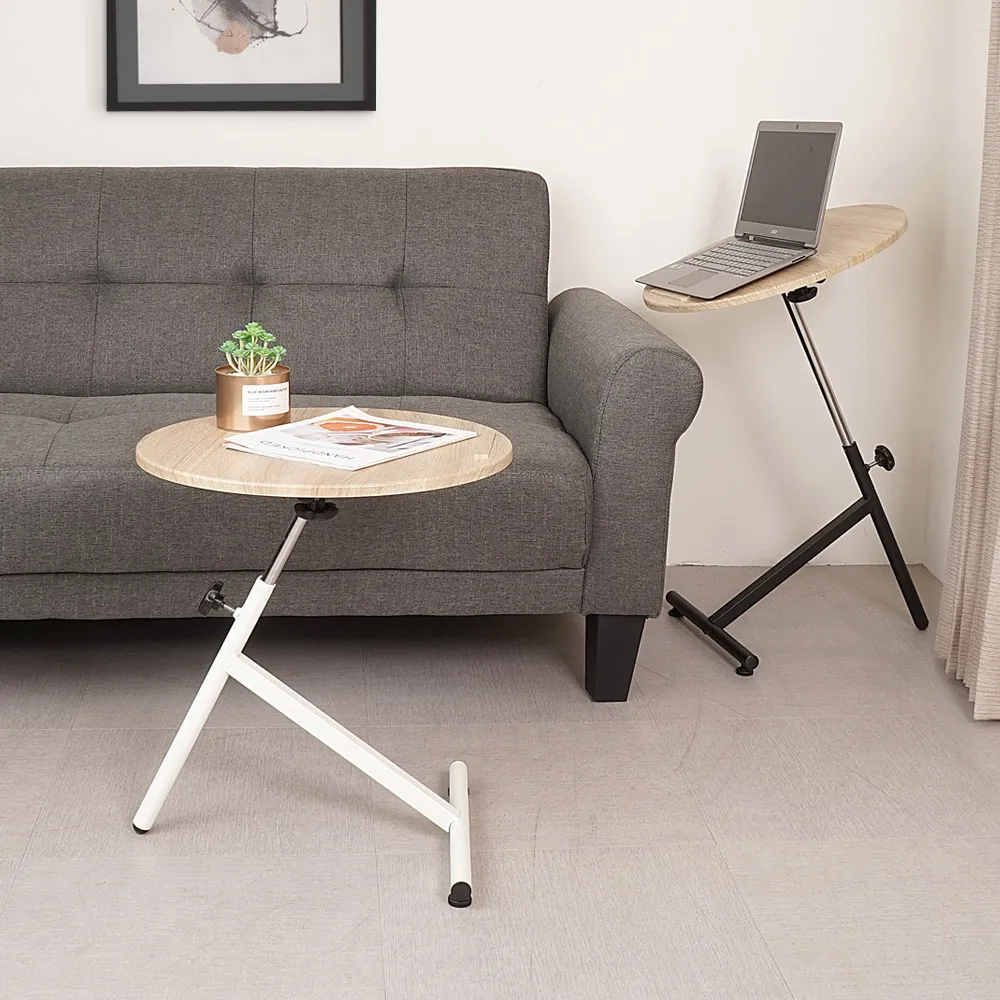 Homelike 費歐娜實木四層置物架 歷史價格詳細信息