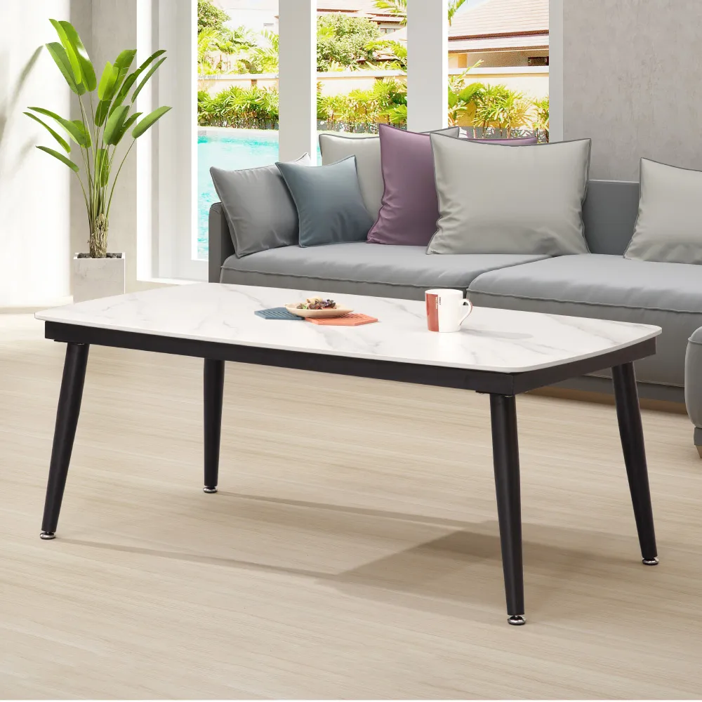 Homelike 大智科技布沙發床 歷史價格詳細信息