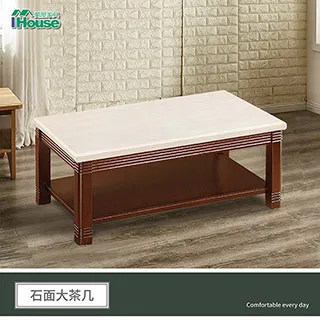 驪歌行 馴夫記 馴夫記之大唐女兒 盛唐攻略 2021 連續劇 古著 電視劇 中國劇 Court La 歷史價格詳細信息