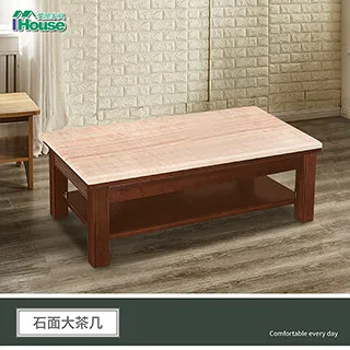 IHouse-粉紅貓 貓抓皮床頭片 歷史價格詳細信息