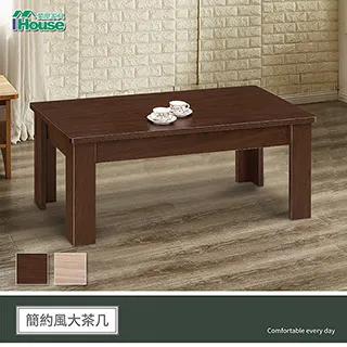 經典熱銷 吸水記憶棉 珊瑚絨地墊 浴室地墊 歷史價格詳細信息