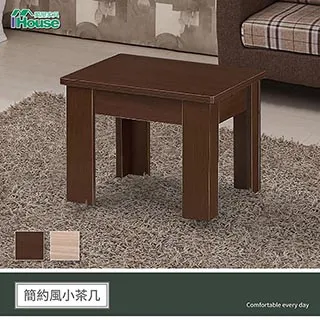 經典熱銷 吸水記憶棉 珊瑚絨地墊 浴室地墊 歷史價格詳細信息