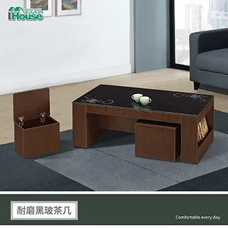 黑玻上濾缸干濕分離超白魚缸滴流盒外置過濾周轉箱雙層帶蓋水族箱~優品百貨Q1221 歷史價格詳細信息