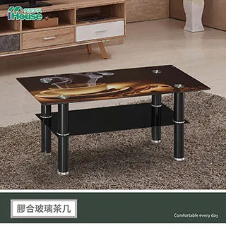 IHouse-咖啡金 超硬護背式獨立筒床墊-雙大6x6.2尺 歷史價格詳細信息