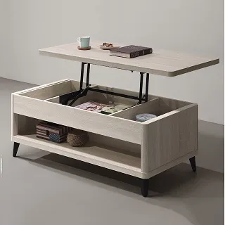 【MUNA】艾瑪莎5.3尺鞋櫃(H29+H33) 歷史價格詳細信息