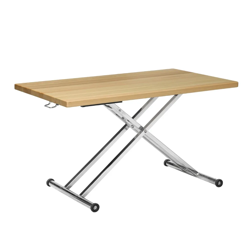 【MUNA】奧隆斯特4.6尺玻璃餐桌/不含椅/WZ447-140 歷史價格詳細信息