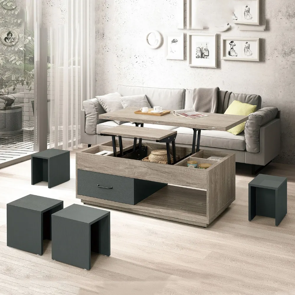 【MUNA】艾瑪莎5.3尺鞋櫃(H29+H33) 歷史價格詳細信息