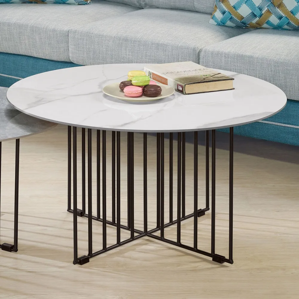 【MUNA】迪奧4尺六斗櫃 歷史價格詳細信息