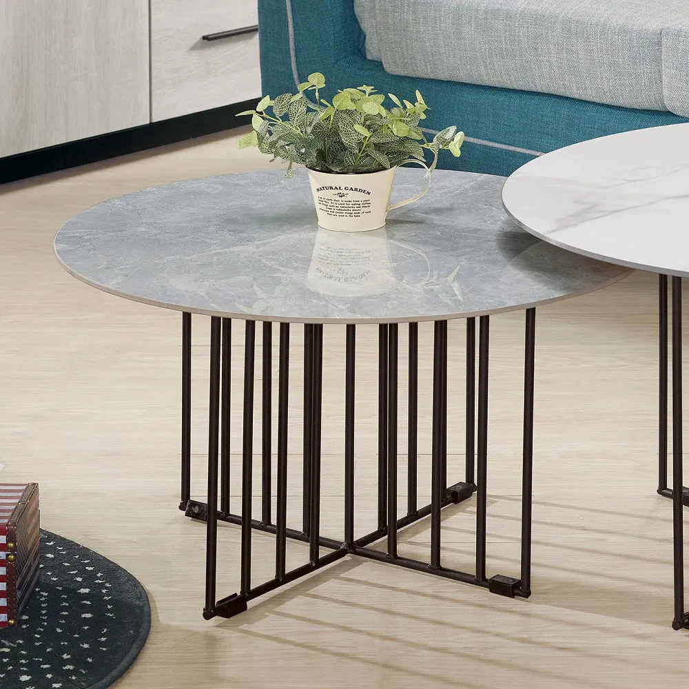 【MUNA】迪奧4尺六斗櫃 歷史價格詳細信息