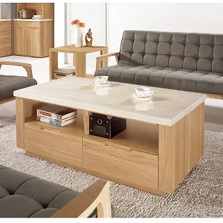 【MUNA】維爾基4.3尺岩板餐桌(不含椅) 歷史價格詳細信息