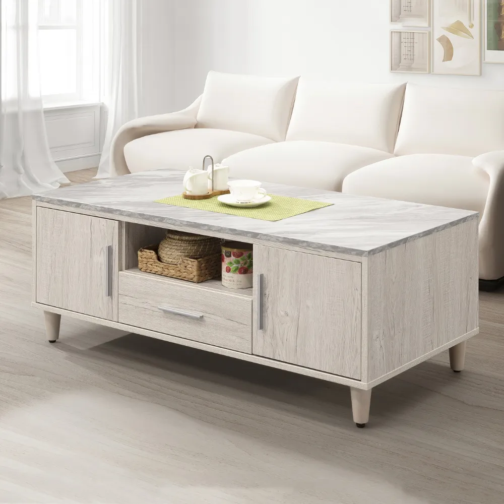 【MUNA】奧隆斯特4.6尺玻璃餐桌/不含椅/WZ447-140 歷史價格詳細信息