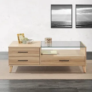 【MUNA】亞格黑色皮沙發床(2856) 歷史價格詳細信息