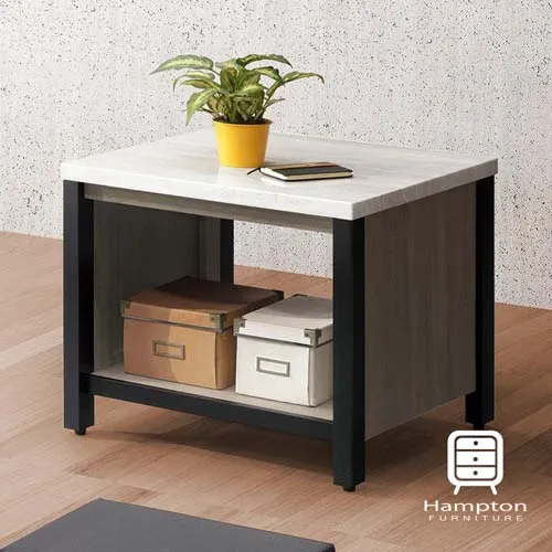 Hampton瑞安灰橡色10尺高低櫃組 歷史價格詳細信息