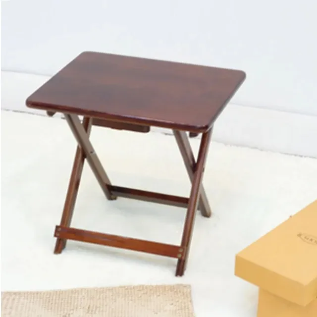 ONE 生活 桌上三層轉角收納櫃/桌上置物角落櫃 歷史價格詳細信息