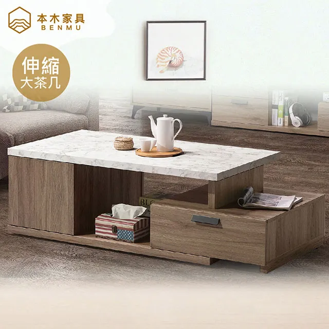 4~5.5吋高質感手機 腰掛皮套  /手機 腰掛保護套/ 手機保護套/隱藏式磁扣 歷史價格詳細信息