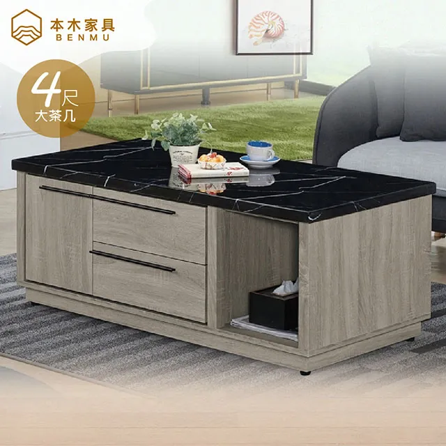 大面板甲醇液化氣灶定做猛火新款兩頭瓦斯爐瓦斯管道商用煲仔爐 歷史價格詳細信息