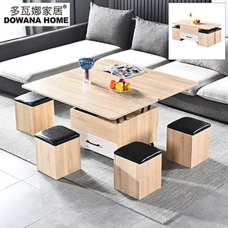 【小洛】三叉戟西服胸針男高檔胸花潮人領針英倫風大衣徽章一字別針小黑夾式 歷史價格詳細信息