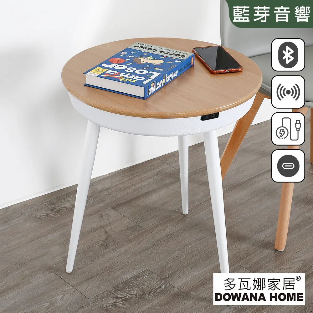 【C&C】小圓球紅瑪瑙搖曳耳線(925銀抗敏)_CCER70SL 歷史價格詳細信息