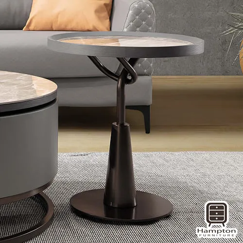 Hampton莎碧娜歐風6尺電視櫃 歷史價格詳細信息