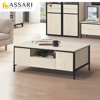ASSARI-韋伯L型台塑南亞貓抓皮沙發 歷史價格詳細信息