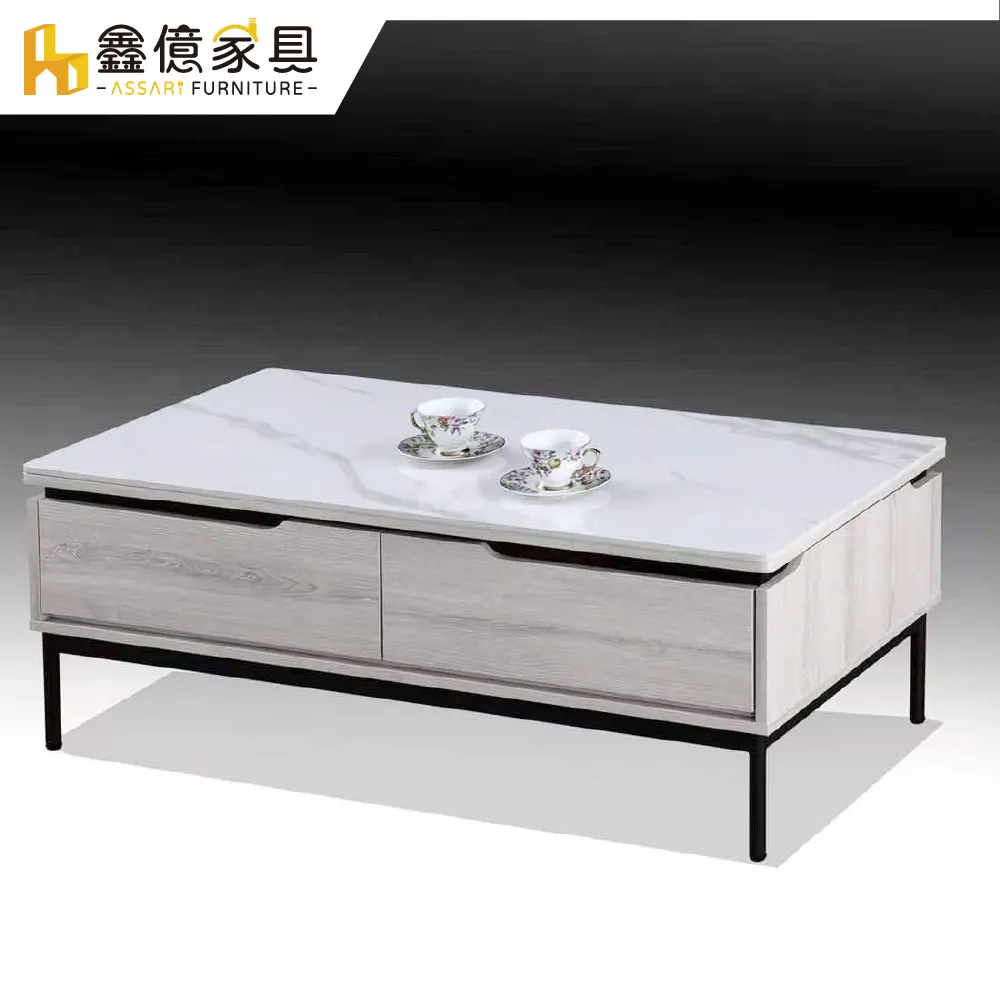 ASSARI-約瑟夫旋轉餐椅(寬49x高76cm) 歷史價格詳細信息