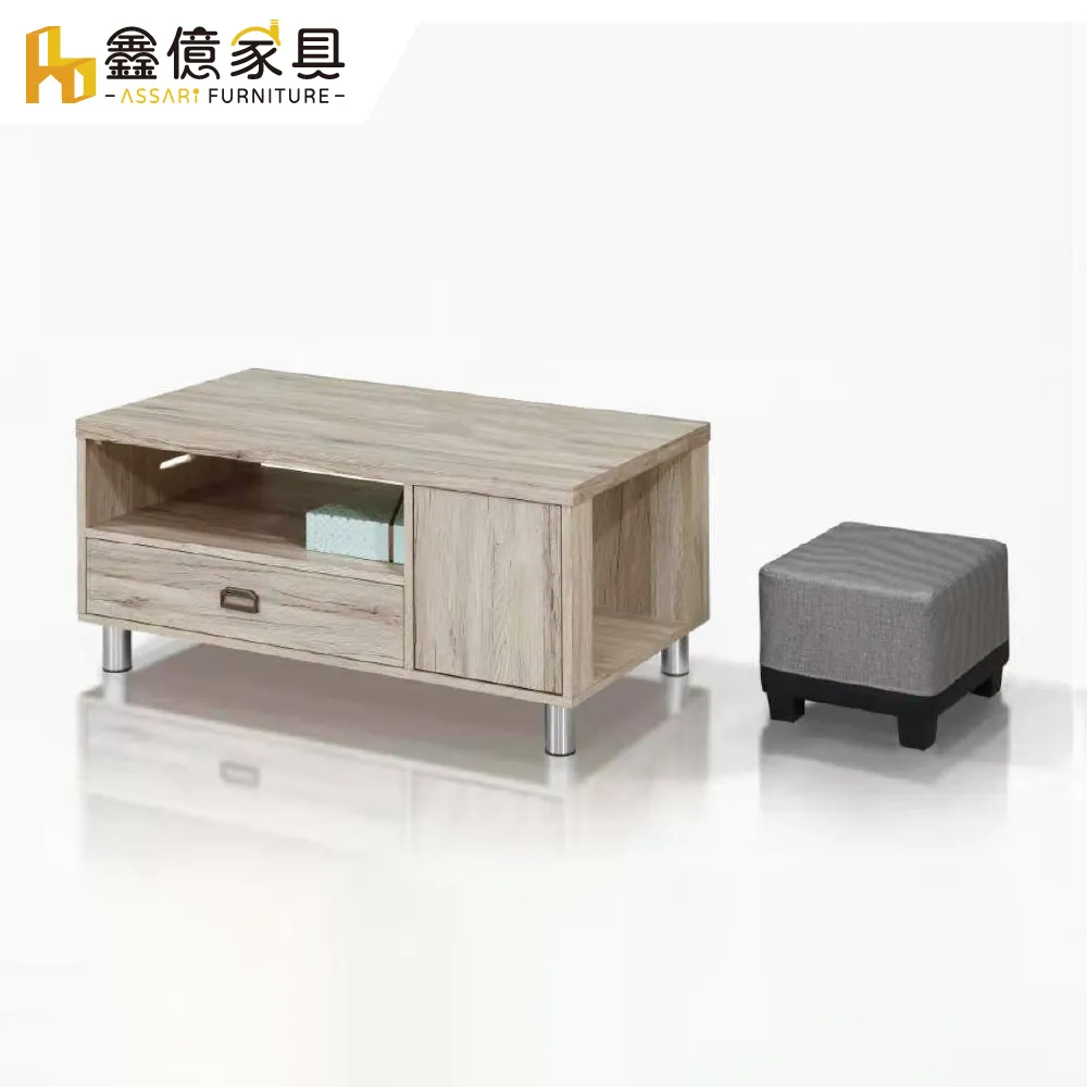 ASSARI-瑞雷收納床組(床箱+床底)雙人5尺 歷史價格詳細信息