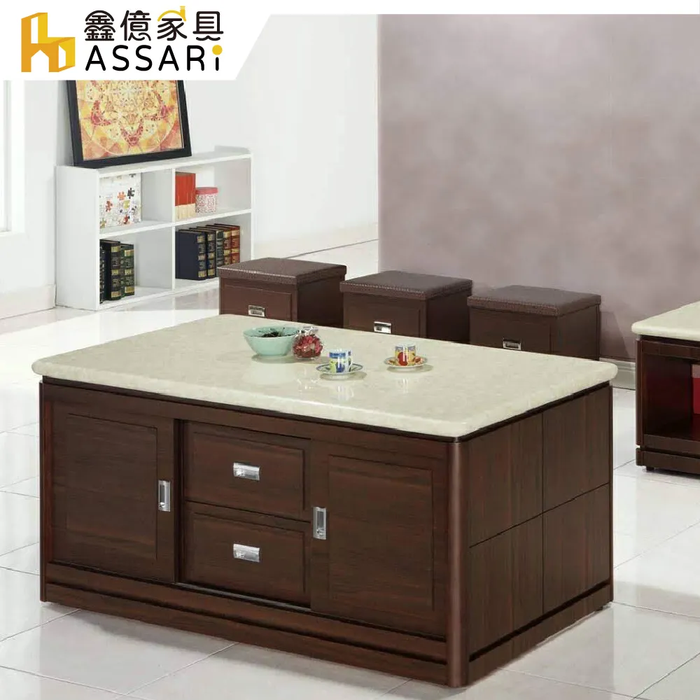 高分58大力神，1873年法國5法郎銀幣！超低價按圖發貨57 歷史價格詳細信息