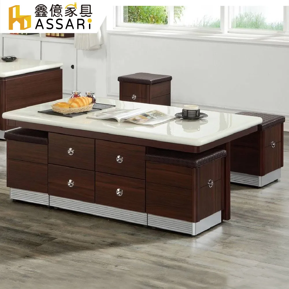 茶具 大吉大利高顏值咖啡杯玻璃吸管杯ins風設計小眾辦公室飲料水杯 歷史價格詳細信息