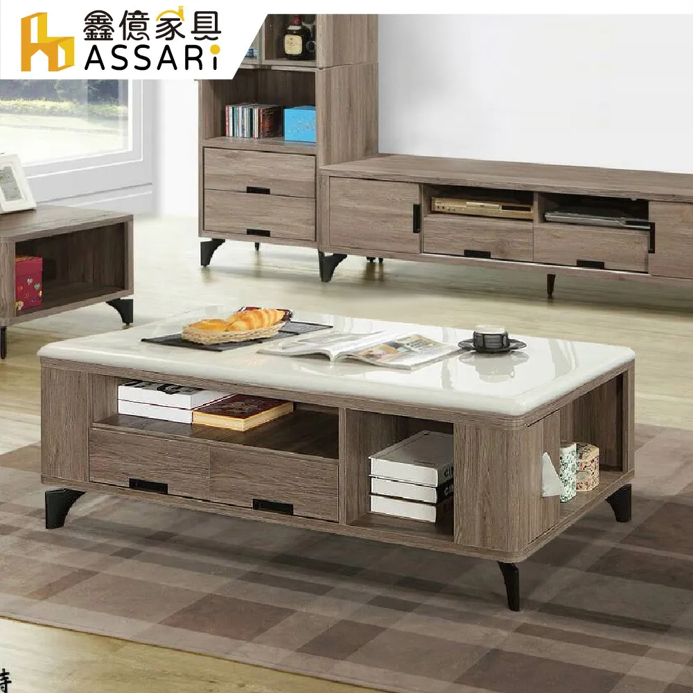 50-70寬度 折疊收納柜塑料透明家用衣服收納箱兒童玩具收納儲物柜 收納箱 收納櫃 抽屜櫃 塑膠整理箱 置物箱 歷史價格詳細信息