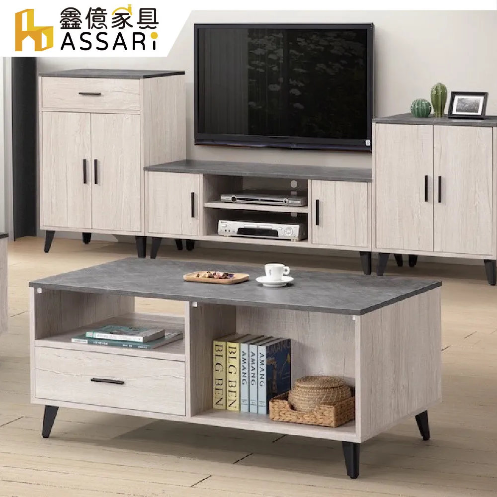 ASSARI-藍紋乳膠防蹣三線高迴彈硬式彈簧床墊-單大3.5尺 歷史價格詳細信息