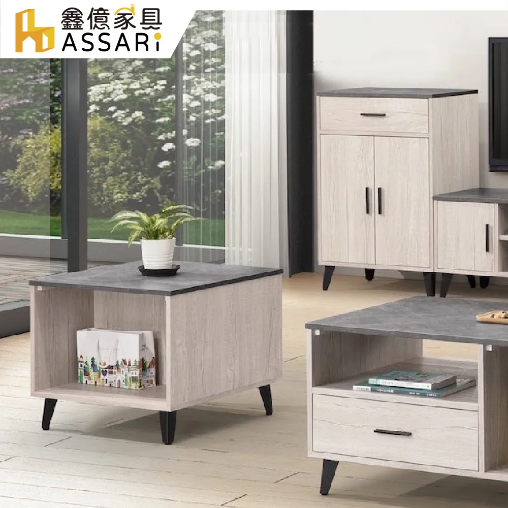 ASSARI-藍紋乳膠防蹣三線高迴彈硬式彈簧床墊-單大3.5尺 歷史價格詳細信息